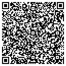 QR code with Lake Shore Credit Data Services LLC contacts