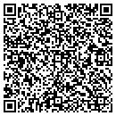 QR code with Landover National LLC contacts