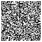 QR code with Lawyers Credit Correction Inc contacts