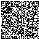 QR code with Leanne M Squires contacts