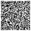 QR code with Lee Richard Ms1 contacts