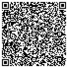QR code with Systems Design of Tallahassee contacts