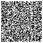 QR code with Legacy Community Federal Credit Union Inc contacts