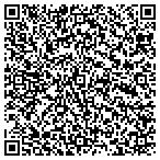 QR code with Legacy Credit Services & Consulting Inc contacts