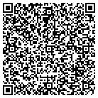 QR code with Lewiston Collection Department contacts