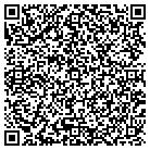 QR code with Lincoln Financial Group contacts