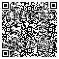 QR code with Em's contacts