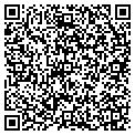 QR code with Lion Investigation Inc contacts