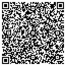 QR code with LLH DATA LLC contacts
