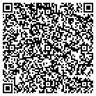 QR code with Louisville Credit Repair contacts