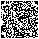 QR code with executive plaza flea maket contacts