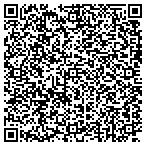 QR code with Marc Account Systems Incorporated contacts