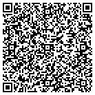 QR code with Farwell Flea Mkt & Thrift Str contacts