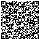 QR code with Marmi Finacial & Investments Inc contacts