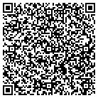 QR code with Finders Keepers Flea Market contacts