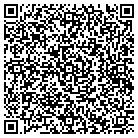 QR code with Maxims Solutions contacts