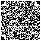 QR code with First Class Merchants Mall contacts