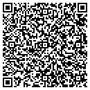 QR code with Spring Depot contacts