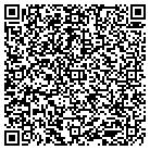 QR code with Independence Cnty Juvenile Drg contacts