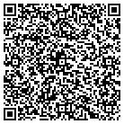 QR code with Member Access Pacific LLC contacts