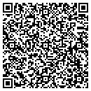 QR code with Flea Market contacts