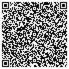 QR code with Merchant Card Management Systs contacts