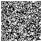 QR code with Merchant Processing Answers LLC contacts
