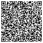 QR code with Merchants Medi-Collect Inc contacts