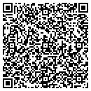 QR code with Flea Market Mobile contacts