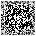 QR code with Merchants & Professsiio2n3a6l8 contacts
