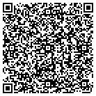 QR code with Merchants Reporting Service contacts