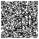 QR code with Merchants Reporting Service contacts