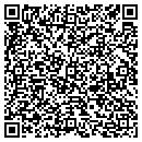 QR code with Metropolitan Credit Services contacts