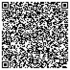 QR code with Mfi Credit Solutions contacts