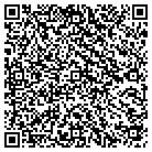 QR code with Midwest Credit Report contacts
