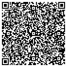 QR code with Free Family Flea Market contacts