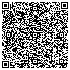 QR code with Mirtsching Barry C MD contacts