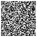 QR code with M&J Assoc contacts
