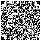 QR code with Frontier Antiques & More contacts