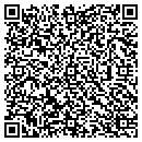 QR code with Gabbies Flea Mkt & Old contacts