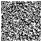 QR code with G A Carrol Mulrine contacts