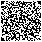 QR code with Montrenes Financial Services Inc contacts