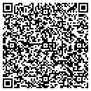 QR code with Gary's Flea Market contacts