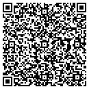QR code with Moody's Corp contacts
