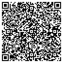 QR code with Gfm Operations Inc contacts