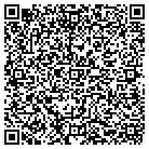 QR code with Moody's Investors Service Inc contacts