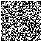 QR code with Moody's Investors Service Inc contacts
