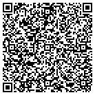 QR code with Moody's Investors Service Inc contacts