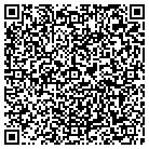 QR code with Moore Information Service contacts