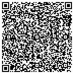 QR code with Mortgage Credit Reporting Service contacts